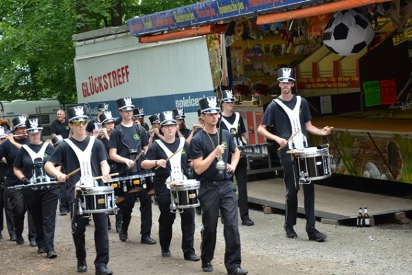 samstag-25DBC460C1-A327-71EF-9432-0D9739F86DD0.jpg