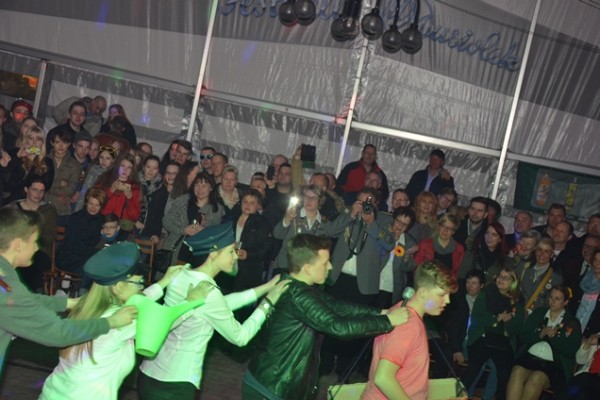 samstag-25FAE0B8D3-5009-4C36-7F2A-7DBBCEFF97A0.jpg