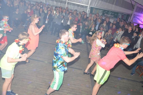 samstag-27B3CFCBFE-B33B-EBAF-FEB8-E5CC0B9385C1.jpg