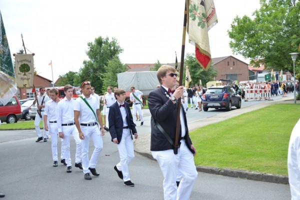 samstag-2814F24908-AFA4-46E7-271D-F759C40BDCD2.jpg