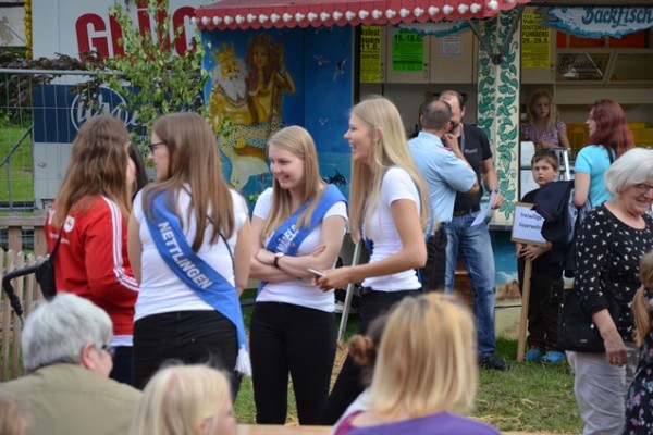 samstag-29FBF364D6-556A-794C-C686-4D55D3057C88.jpg
