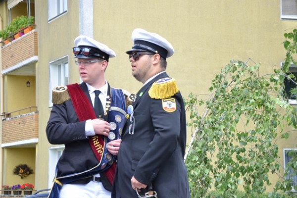 samstag-2FE19913C-7B4C-A84C-56C8-AA1DD79CD13A.jpg