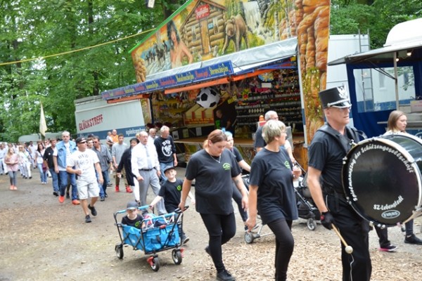 samstag-30E581AC5E-833F-4FE3-6597-2B6536D6F543.jpg