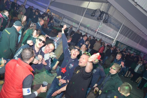 samstag-30EDD9BDCC-B6EA-90BB-27CD-3A60904FDE59.jpg