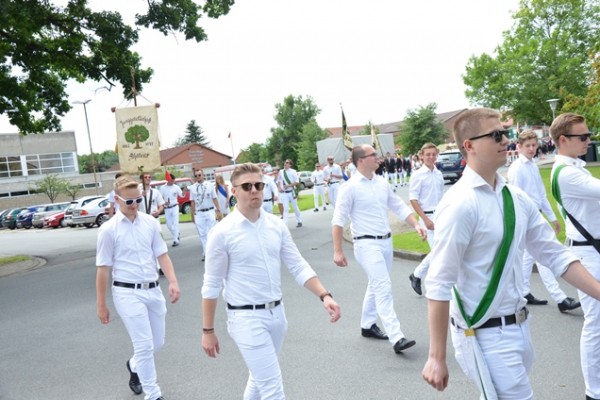 samstag-314E9F9A25-B5B6-E82C-26A0-F09DEBE547ED.jpg