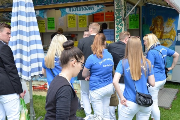 samstag-31AF47B85C-176A-57AE-7705-111F357D8277.jpg
