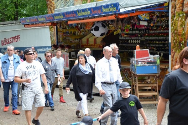 samstag-31C27E40C5-1EA9-9772-8857-60CE6E151F65.jpg