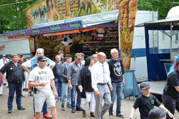 samstag-32905401E0-37AC-E7E4-8D10-0BBDFB263705.jpg