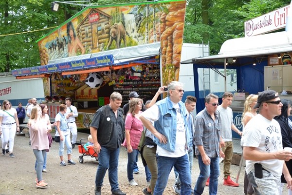 samstag-33233EA73B-FFF5-74DA-C60C-2AE31043A67D.jpg