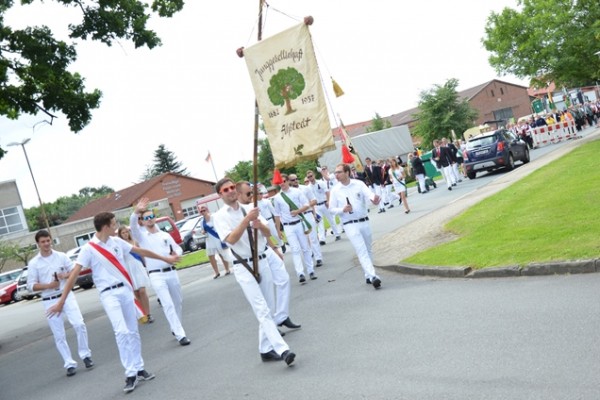 samstag-33AB52388C-5300-F427-6AF0-4CCFBE99929A.jpg