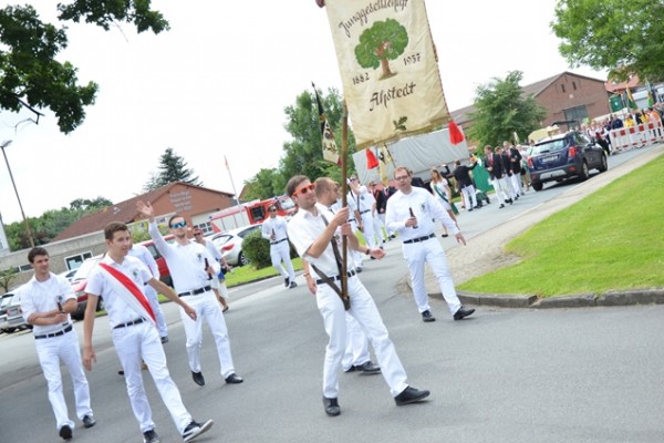samstag-34D1ABFB43-EDA8-B931-F6C7-0F3C19C3B383.jpg