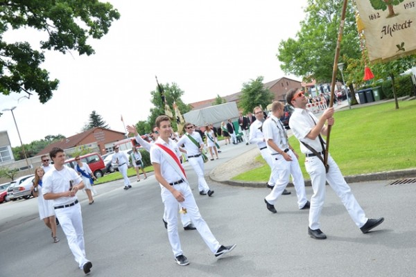samstag-3528DDEB9B-F4B5-DBD4-8652-E0C9909E8F34.jpg