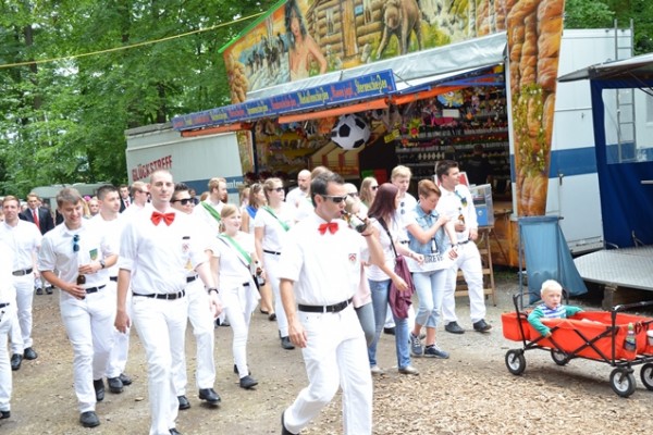 samstag-35D3C3801D-21C6-BD83-3313-1F95E54DBB35.jpg