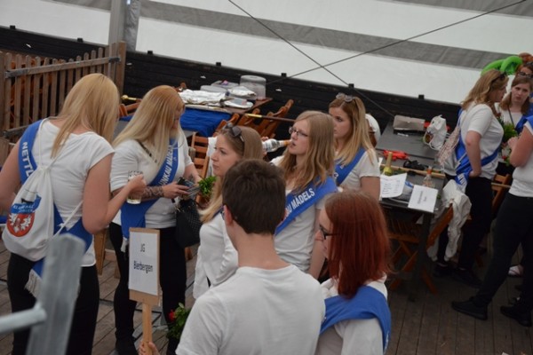 samstag-36481AEA03-973D-A46E-808D-6E30288476F4.jpg
