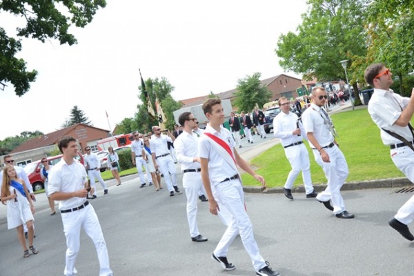 samstag-36A006CE3C-216D-D352-7F31-E7E4590C708F.jpg
