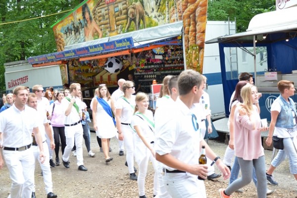 samstag-36E7339604-B225-2845-A0C3-CDE7A68B262F.jpg