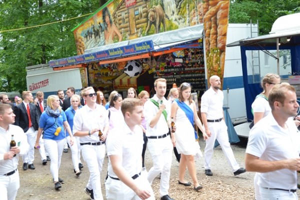 samstag-3860853DFF-5B11-AABA-E214-5641CA8BB740.jpg