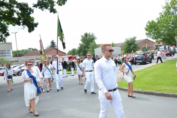samstag-38B35D6CA7-B317-229F-8FF9-570A937D39E4.jpg
