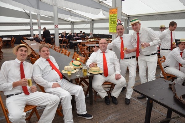 samstag-38F105D665-1CA0-45C4-8944-A76590E42F3A.jpg