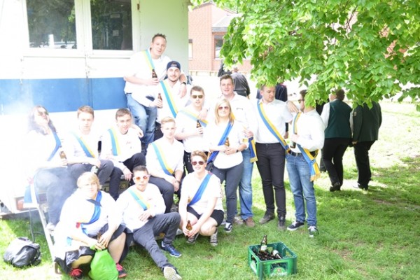 samstag-3905891AA8-7218-5E7F-582D-6658742A09B0.jpg