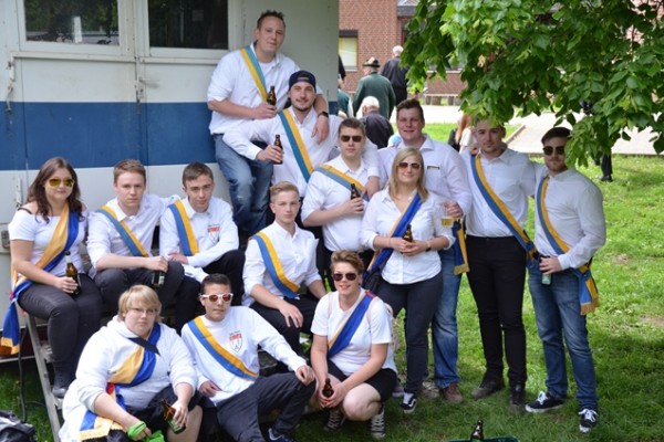 samstag-4092A59C9C-DFD6-193C-0CE8-F966464BE9B1.jpg