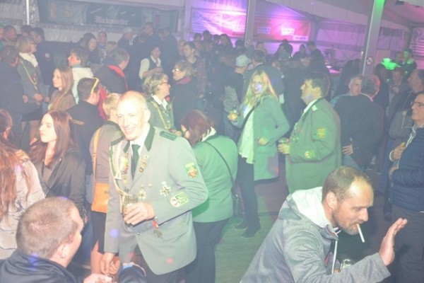 samstag-40E41F2AF6-CB11-BCCE-0820-3AC293ED2CE4.jpg