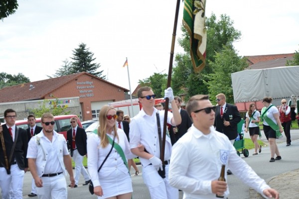 samstag-40F4C7CE41-F05C-9D2A-8F75-A5FC24DDE47C.jpg