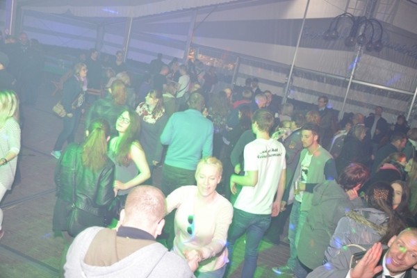 samstag-426992022A-6B4F-EA68-CA4A-4A620A350EE1.jpg