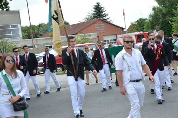 samstag-42A68B44AF-61AC-8CD5-C2A4-691468555725.jpg