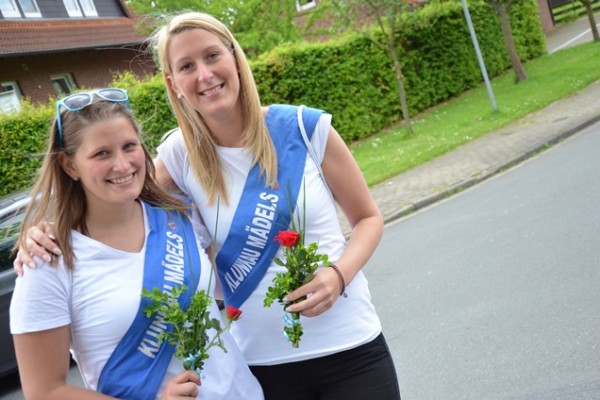 samstag-42A82C386D-5E30-E48D-559F-AFE1E09304BE.jpg