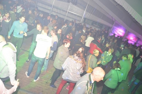 samstag-4323DD30B6-586D-DC1A-04E7-992036301555.jpg