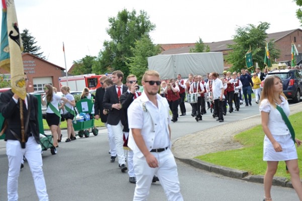 samstag-43661E7E5E-D63D-7B37-BAAC-85DB86C50868.jpg