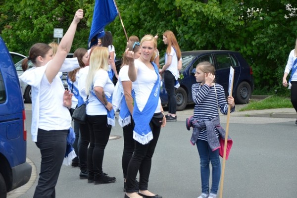 samstag-43E4352869-C7FD-2A87-5D3D-B4C7B8E67BCA.jpg