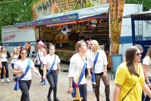 samstag-4423E42D48-9340-218D-5E04-7C90961E5194.jpg