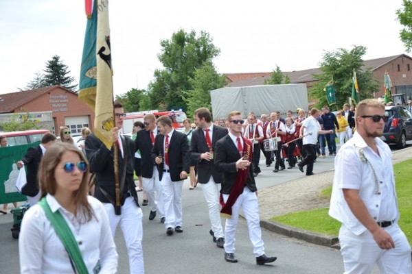 samstag-442CFD847D-F659-A51C-4545-238EFDEAFD4F.jpg