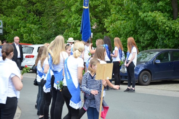 samstag-446710D41E-65AC-C9EF-B611-D39A3138A0BA.jpg