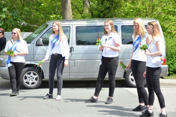 samstag-452FFB7AAC-4DA5-E020-FAE9-5FD22D0D9479.jpg