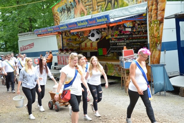 samstag-467DABCFF8-063F-99FF-598D-EE81D9488540.jpg