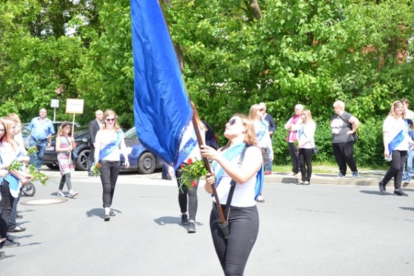 samstag-46DB5F1870-AFCC-F8AE-7690-1D9F921DA719.jpg