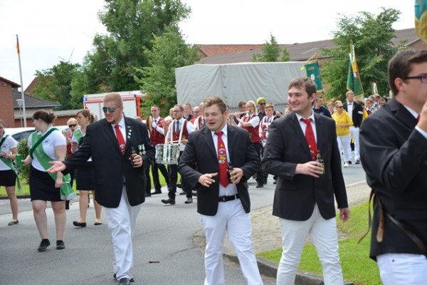 samstag-46E6A122AA-3558-D472-21F6-336C92A419CA.jpg