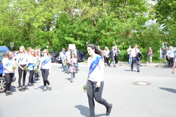samstag-47EDA29E0C-B396-D2BD-7C54-1B621A3C4661.jpg
