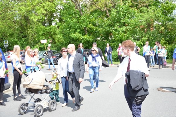 samstag-48953EA155-7A4F-AF2A-9E03-C75FC5B9409D.jpg