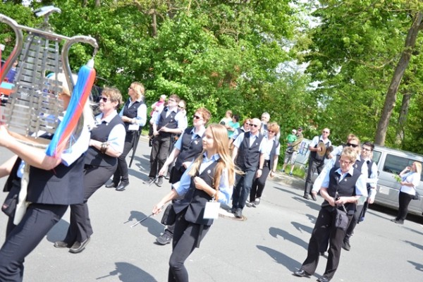 samstag-51558832F0-4369-9CCB-949A-3946992339CF.jpg