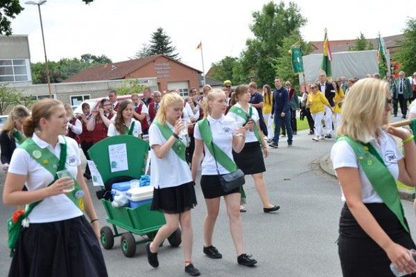 samstag-516EFCEC78-1D14-95F9-CD27-9FB8BC4E012F.jpg