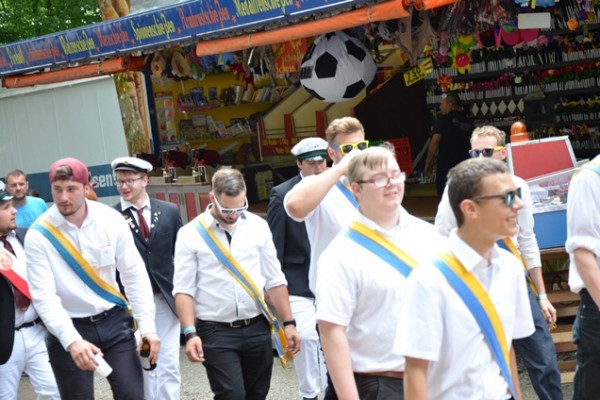 samstag-51759B0925-5D43-FF93-9D0D-631E054A95C7.jpg