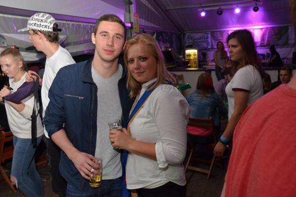 samstag-520898E1C-85D1-0C39-1316-8492CB665C54.jpg