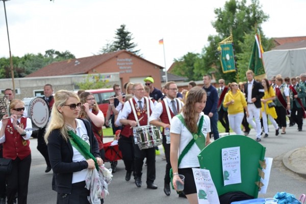 samstag-52867ED034-339C-4217-38A4-179E132DABBF.jpg