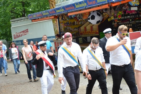samstag-52D0D21B7E-DC39-6B4A-3517-3EE58A46A48A.jpg