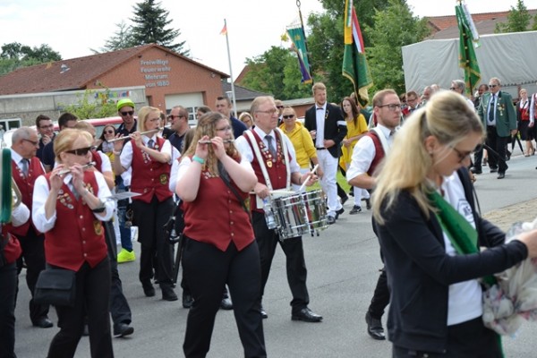 samstag-5302876A01-03D3-2F15-D2E1-0F1D0ED7D216.jpg