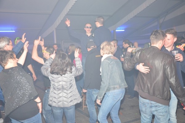 samstag-540EB38611-FAF3-6786-B17C-AE7D4CBD62C4.jpg